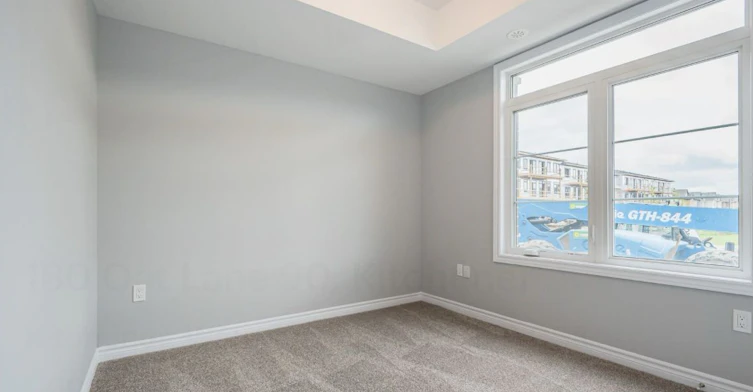 180 Oat Lane, Kitchener, ON, N2R 0S8 - 12