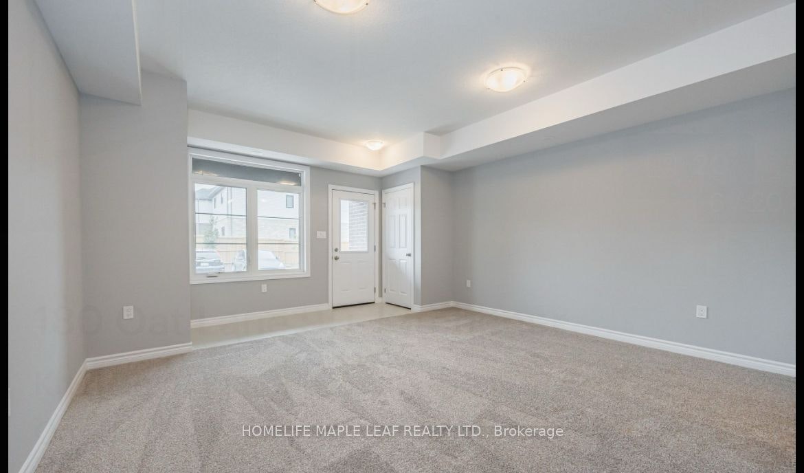 180 Oat Lane, Kitchener, ON, N2R 0S8 - 13