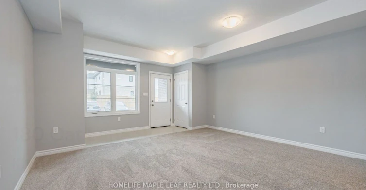 180 Oat Lane, Kitchener, ON, N2R 0S8 - 13