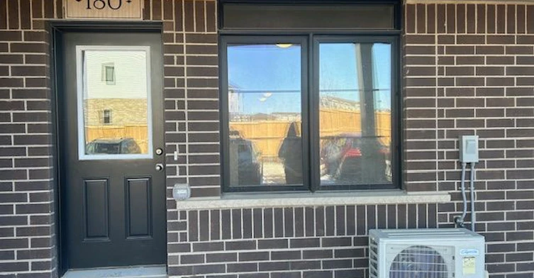 180 Oat Lane, Kitchener, ON, N2R 0S8