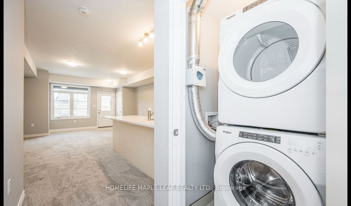 180 Oat Lane, Kitchener, ON, N2R 0S8 - 18