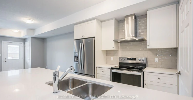 180 Oat Lane, Kitchener, ON, N2R 0S8 - 9