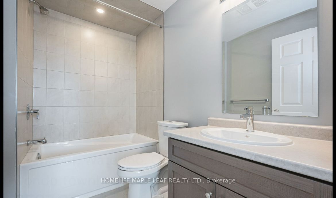 180 Oat Lane, Kitchener, ON, N2R 0S8 - 15