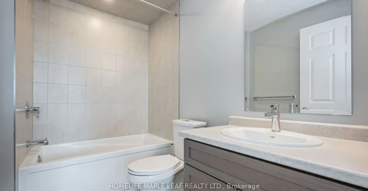 180 Oat Lane, Kitchener, ON, N2R 0S8 - 15