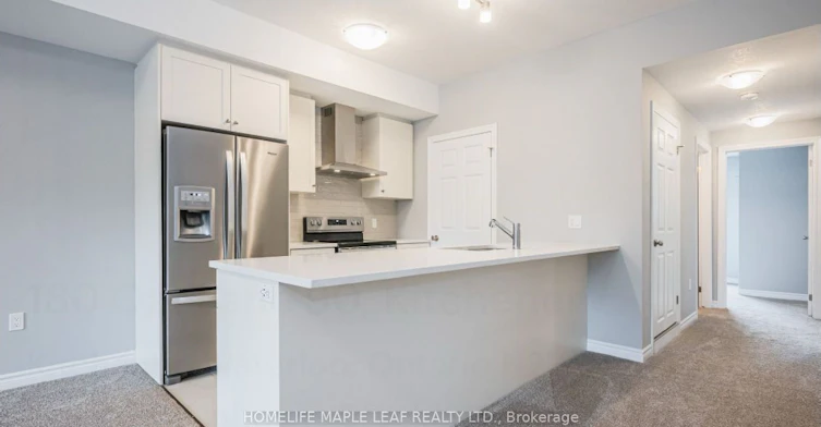180 Oat Lane, Kitchener, ON, N2R 0S8 - 6