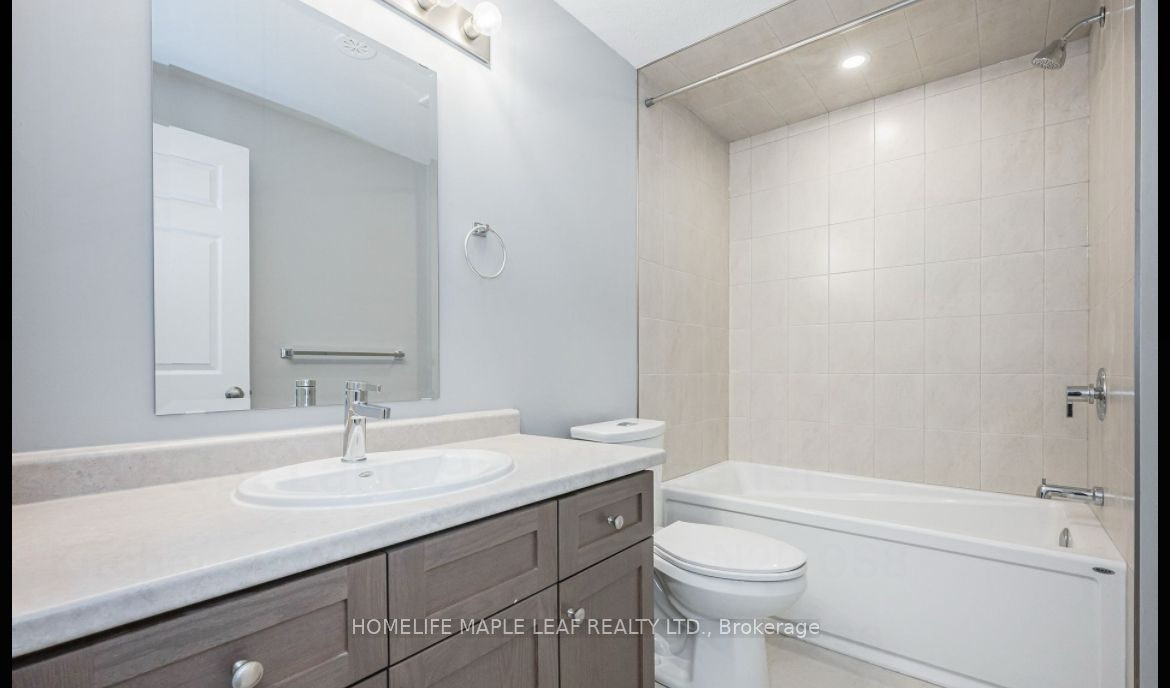 180 Oat Lane, Kitchener, ON, N2R 0S8 - 16