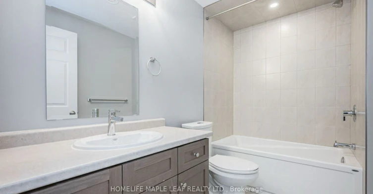 180 Oat Lane, Kitchener, ON, N2R 0S8 - 16