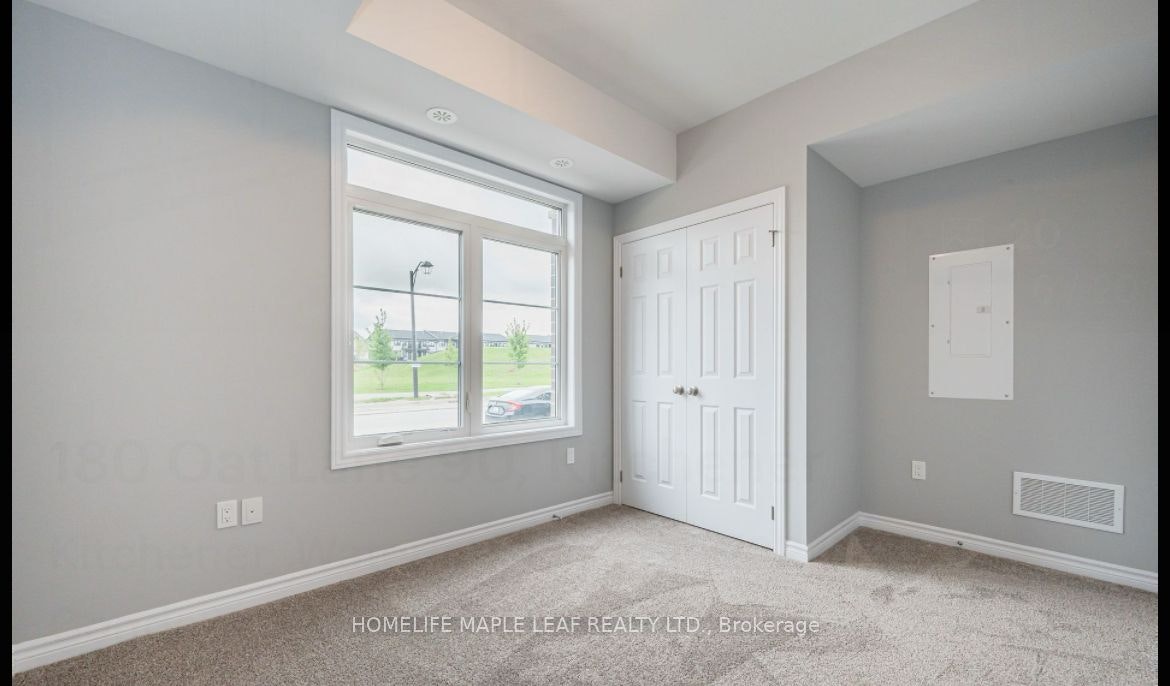180 Oat Lane, Kitchener, ON, N2R 0S8 - 11