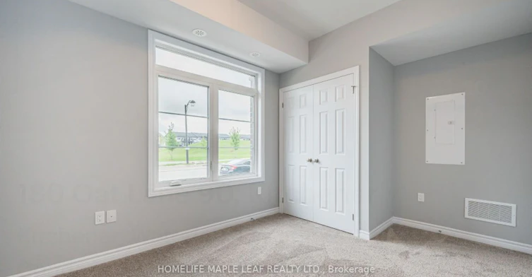 180 Oat Lane, Kitchener, ON, N2R 0S8 - 11