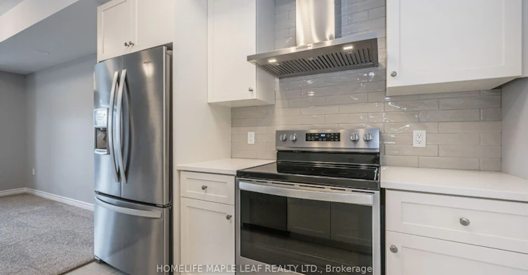 180 Oat Lane, Kitchener, ON, N2R 0S8 - 8
