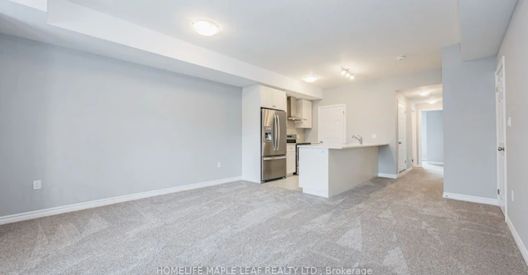 180 Oat Lane, Kitchener, ON, N2R 0S8 - 5