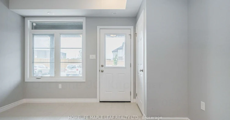 180 Oat Lane, Kitchener, ON, N2R 0S8 - 4