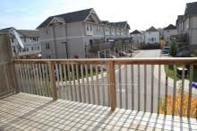 D22-619 Wild Ginger Avenue, Waterloo, ON, N2V 2X1