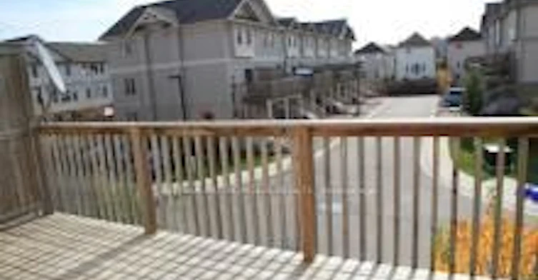 D22-619 Wild Ginger Avenue, Waterloo, ON, N2V 2X1