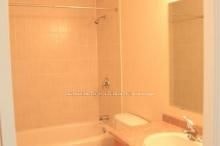 D22-619 Wild Ginger Avenue, Waterloo, ON, N2V 2X1 - 5