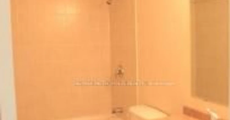 D22-619 Wild Ginger Avenue, Waterloo, ON, N2V 2X1 - 5