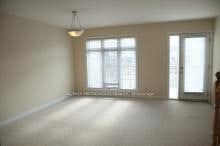 D22-619 Wild Ginger Avenue, Waterloo, ON, N2V 2X1 - 3