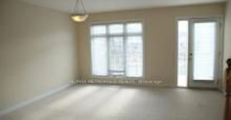D22-619 Wild Ginger Avenue, Waterloo, ON, N2V 2X1 - 3