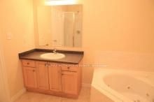 D22-619 Wild Ginger Avenue, Waterloo, ON, N2V 2X1 - 7