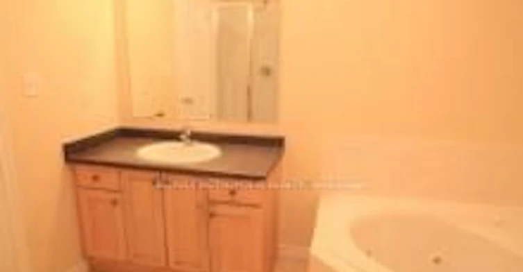 D22-619 Wild Ginger Avenue, Waterloo, ON, N2V 2X1 - 7