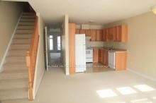 D22-619 Wild Ginger Avenue, Waterloo, ON, N2V 2X1 - 4