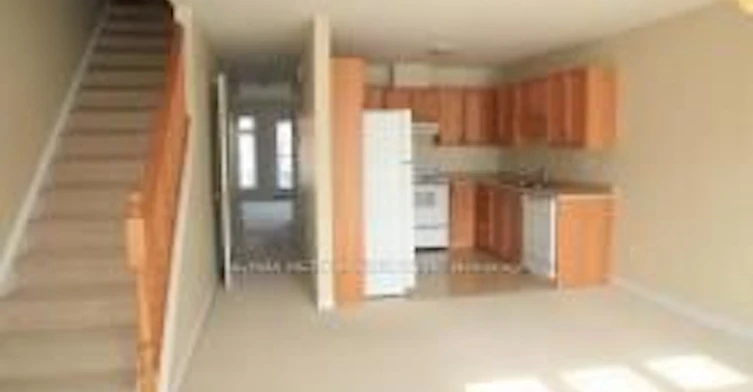 D22-619 Wild Ginger Avenue, Waterloo, ON, N2V 2X1 - 4
