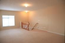 D22-619 Wild Ginger Avenue, Waterloo, ON, N2V 2X1 - 2