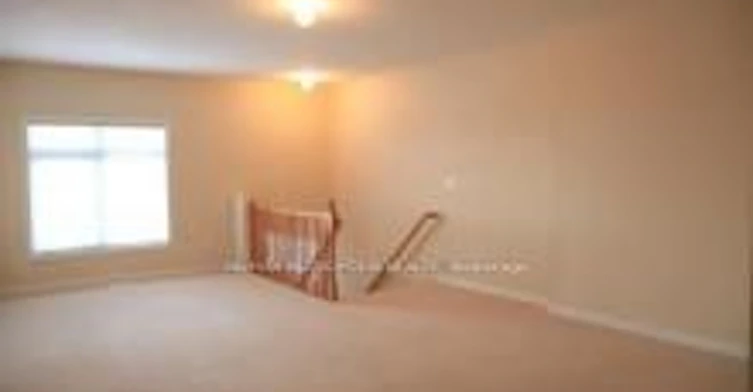 D22-619 Wild Ginger Avenue, Waterloo, ON, N2V 2X1 - 2