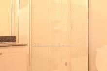 D22-619 Wild Ginger Avenue, Waterloo, ON, N2V 2X1 - 9