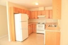D22-619 Wild Ginger Avenue, Waterloo, ON, N2V 2X1 - 8