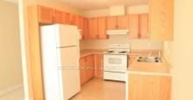 D22-619 Wild Ginger Avenue, Waterloo, ON, N2V 2X1 - 8