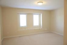 D22-619 Wild Ginger Avenue, Waterloo, ON, N2V 2X1 - 6