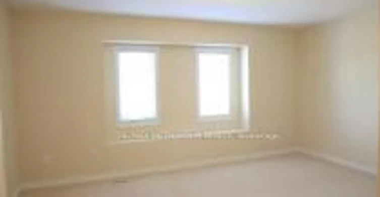 D22-619 Wild Ginger Avenue, Waterloo, ON, N2V 2X1 - 6