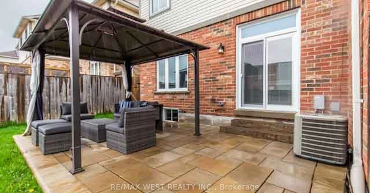 50 Browview Drive, Hamilton, ON, L0R 2H9 - 9