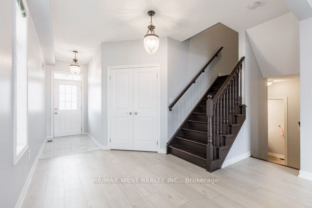 50 Browview Drive, Hamilton, ON, L0R 2H9 - 2