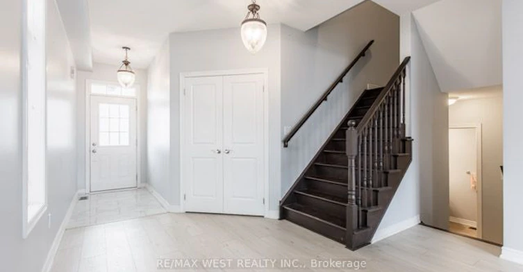 50 Browview Drive, Hamilton, ON, L0R 2H9 - 2