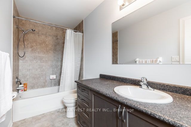 50 Browview Drive, Hamilton, ON, L0R 2H9 - 8