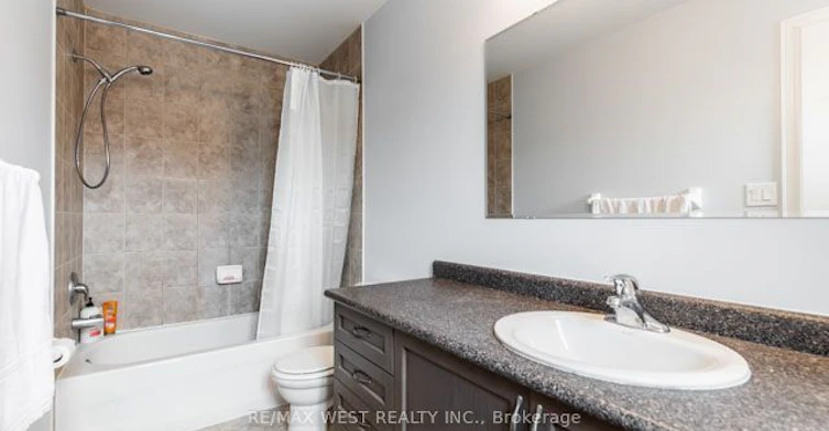 50 Browview Drive, Hamilton, ON, L0R 2H9 - 8