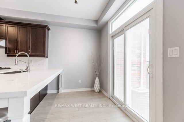 50 Browview Drive, Hamilton, ON, L0R 2H9 - 5
