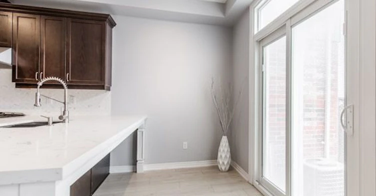 50 Browview Drive, Hamilton, ON, L0R 2H9 - 5