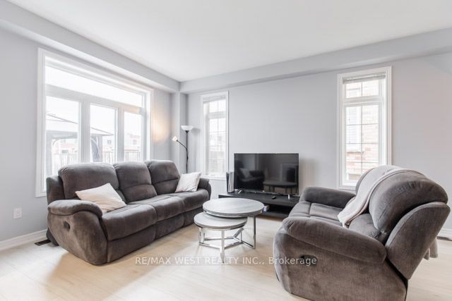 50 Browview Drive, Hamilton, ON, L0R 2H9 - 3