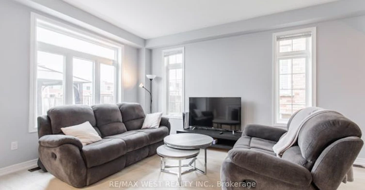50 Browview Drive, Hamilton, ON, L0R 2H9 - 3