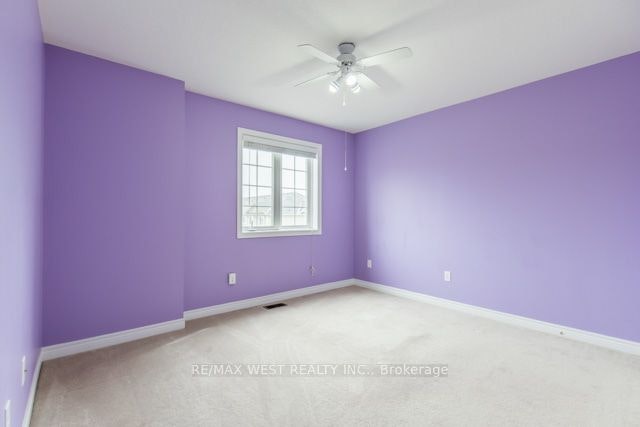 50 Browview Drive, Hamilton, ON, L0R 2H9 - 7