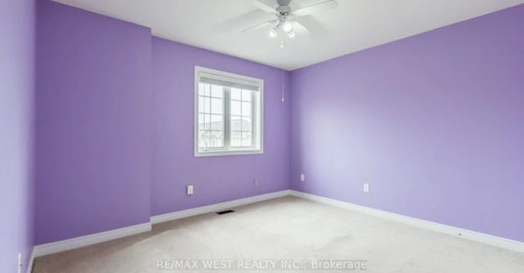 50 Browview Drive, Hamilton, ON, L0R 2H9 - 7