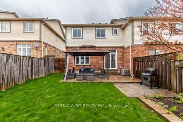 50 Browview Drive, Hamilton, ON, L0R 2H9 - 11