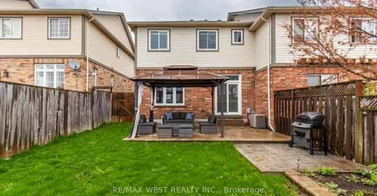 50 Browview Drive, Hamilton, ON, L0R 2H9 - 11