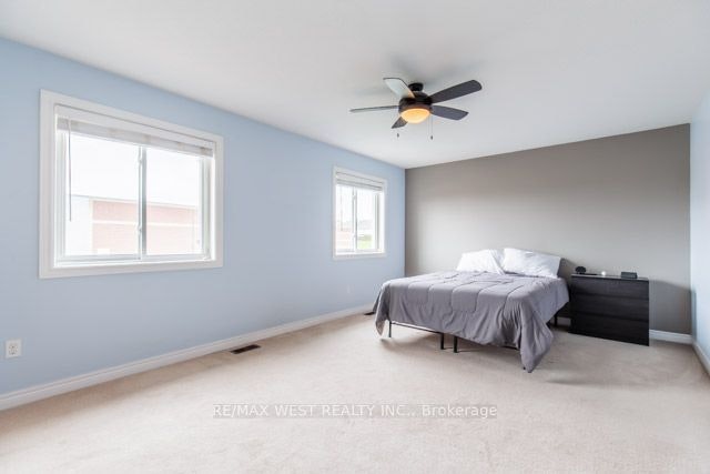50 Browview Drive, Hamilton, ON, L0R 2H9 - 6