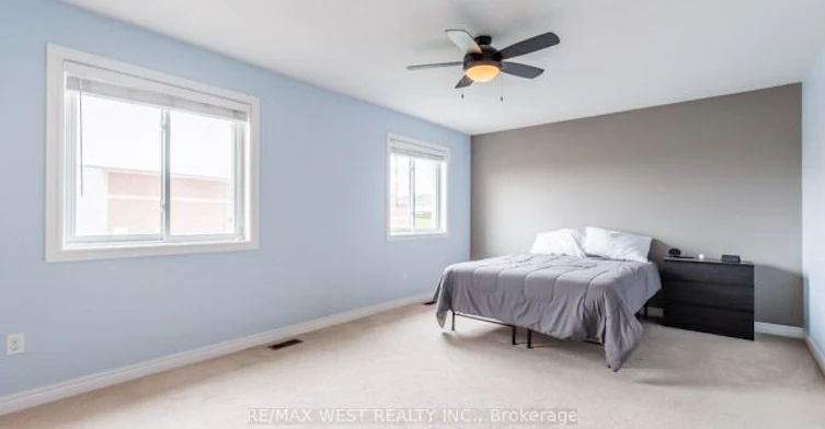 50 Browview Drive, Hamilton, ON, L0R 2H9 - 6