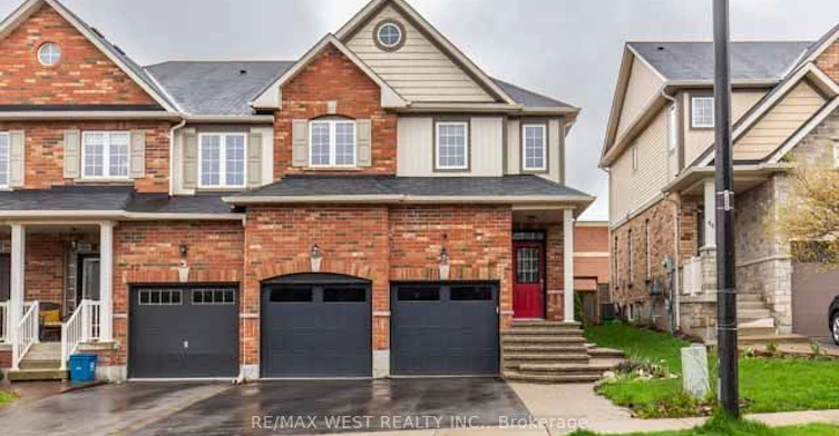 50 Browview Drive, Hamilton, ON, L0R 2H9