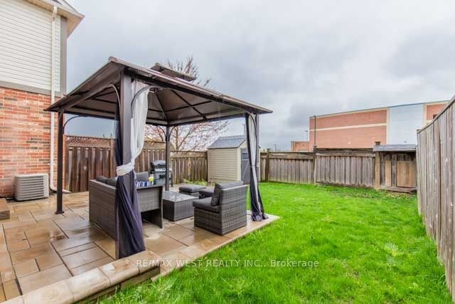 50 Browview Drive, Hamilton, ON, L0R 2H9 - 10